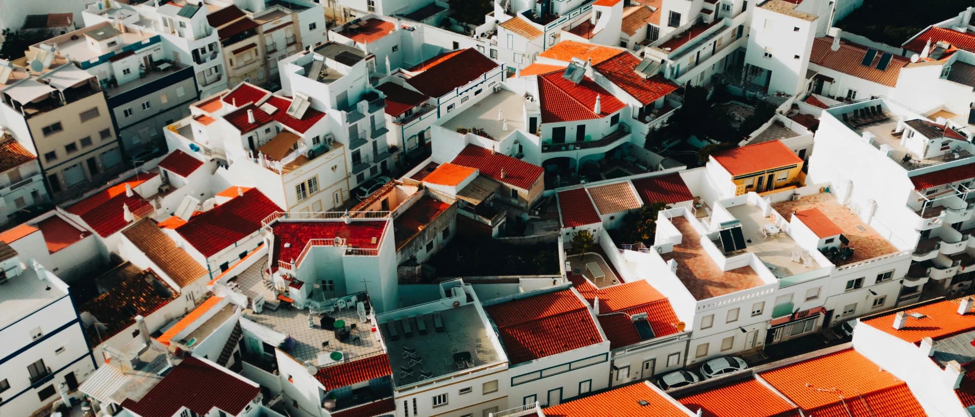 Lightweight blockchain nodes for your Raspberry Pi